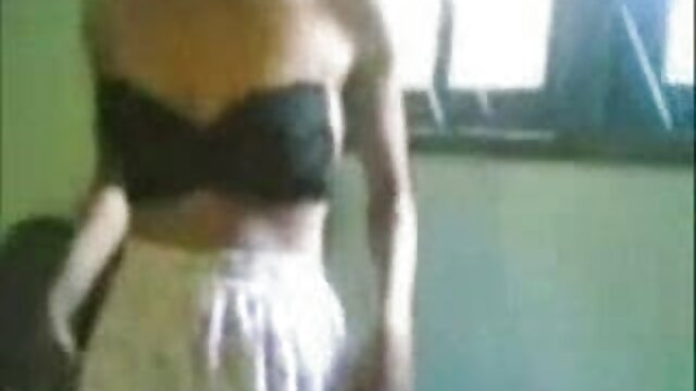 Rumah Gordel bokep barat yang hot 2
