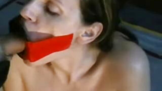Kenalkan Alice Fox! bokep hot indian