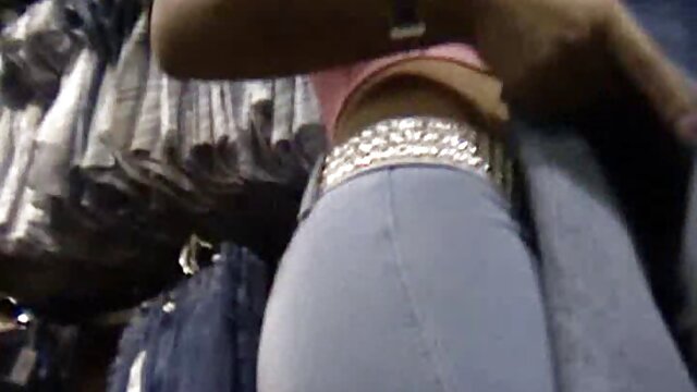Sybian-Part bokep hot sex 2-2