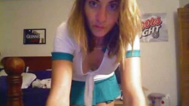 Cuma orgasme Mu video bf barat paling hot bagian 1