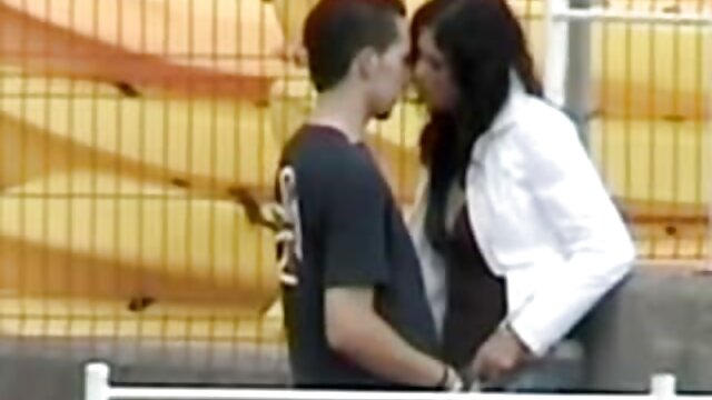 Penyiksaan bokep hot artis Brutal Di Papan.