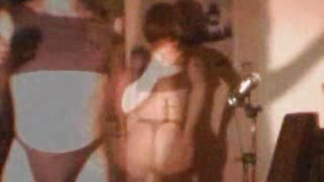 Holle vs. your full hot bokep crescent