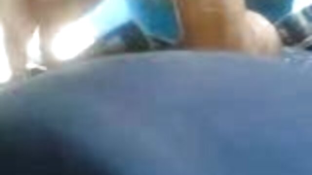 Menggelitik bokep luar hot disajikan