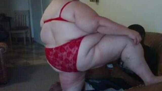 Lingerie Hitam Wajah & Walet hot movie bokep Tanpa Pelana