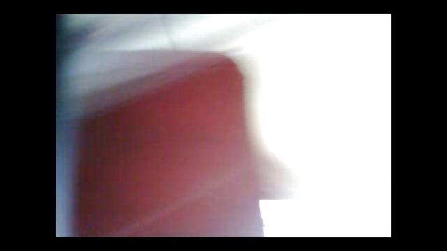 Seks bokep tante hot Konsensual Dengan Yulia Masakowa & Dante Colle