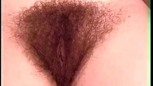 Jin A video crot hot Toys Bareback Dan Cum Lube Cum (2019))