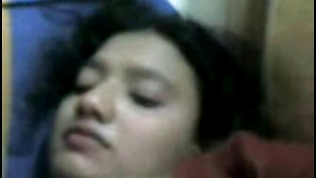 Abby. video hot susu gede