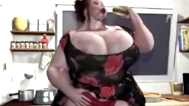 Ryder korea hot mesum Monroe Belajar (2019))