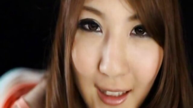 Frenzy bokep vid hot Dari Karet Tikus