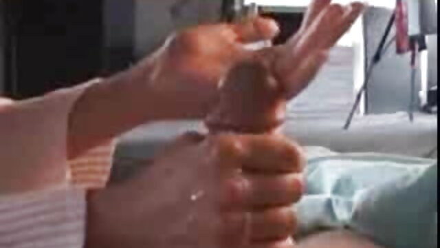 Lexi Gairah Gelap bokep hot hamil Karet