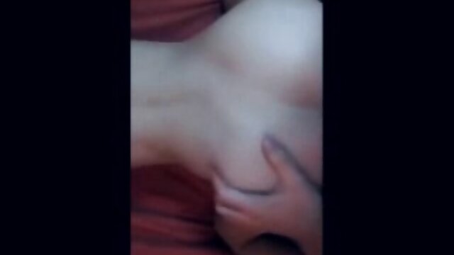 Serbaguna 3way bareback bokep terhot Wonderland