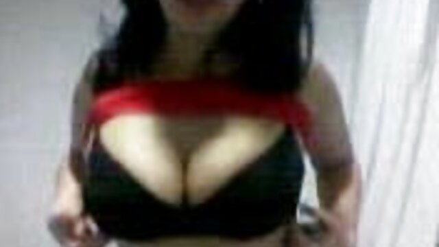 Perangai Wanita Asia Dimakan Oleh bokep terhot 2018 Penis Yang Keras