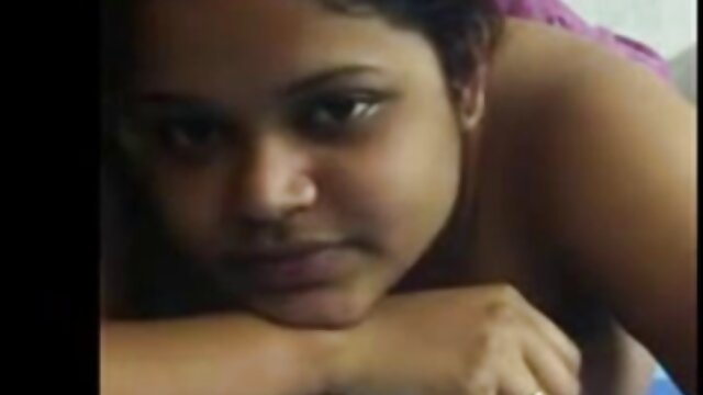 Kelinci Fucked Oleh bokep wanita sexy Muscular Laki-Laki