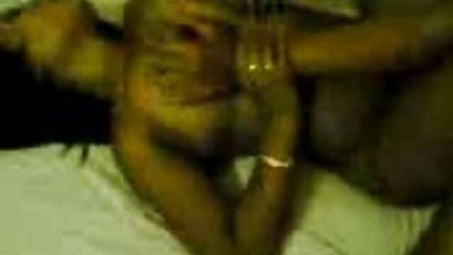Hot Shemale Korra Del Rio Suka Penis Hitam video tante montok hot Besar