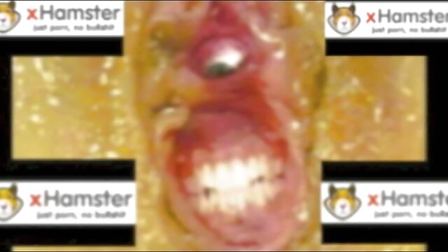 Super Bdsm video ngeseks hot Hot Porno Mengkilap Bound Productions Part 6