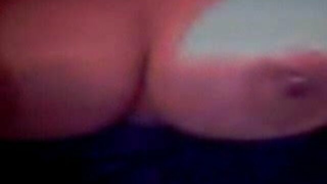 Best Bdsm Naughties Koleksi bokep barat hot video Bagian 5