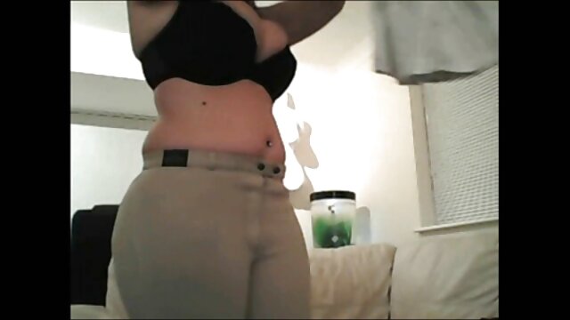 Or fag or hot video dewasa trance