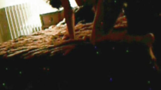 Koleksi Baru Terbaik Dari Bdsm Yang video hot tante2 Sia-Sia Melawan Bagian 1