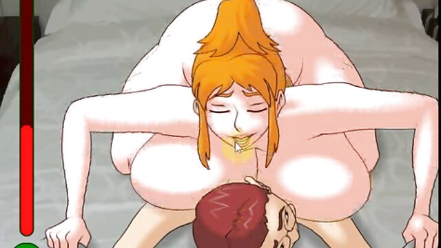 Sexy hentai