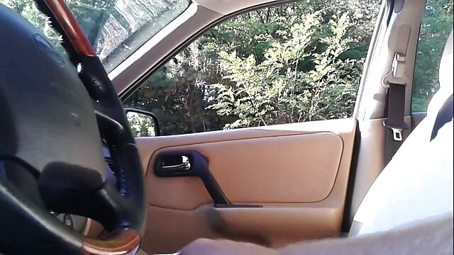 Alexis sangat terikat secara mertua vs menantu hot sempurna