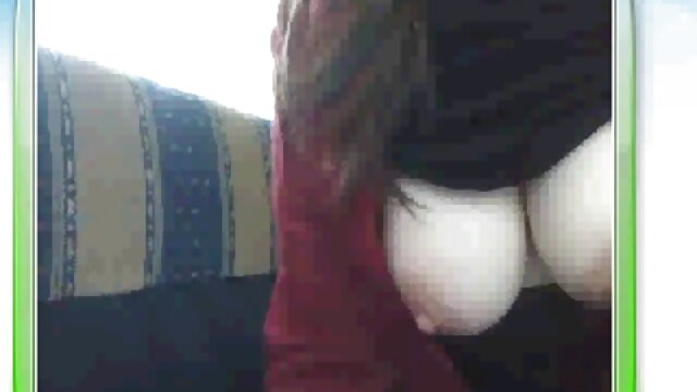 SM dan Bdsm Video seks glossy terikat janda hot bokep Bagian 4