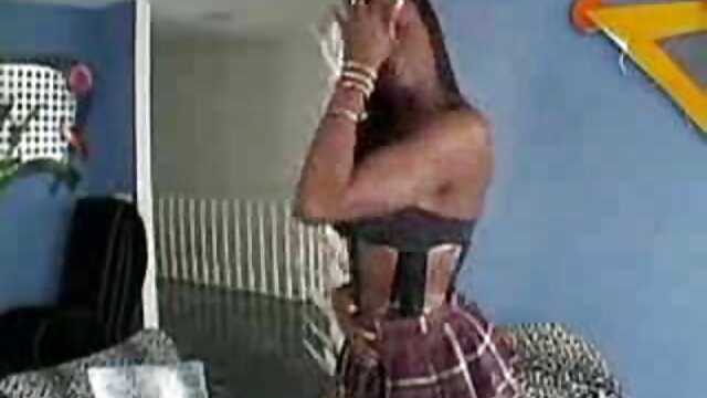 TS Mega ayam Vol.2-Nina bokep montok gemuk Lawless.