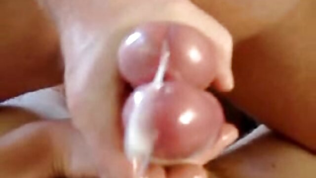 Muntah dari Mesin Cuci video hot tante toge Piring!