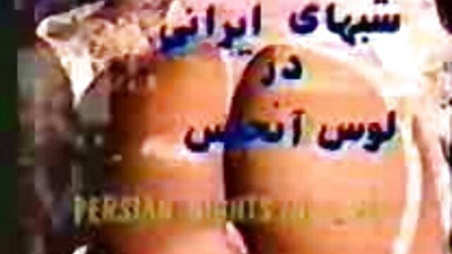Holly dan Jessica video sex terpanas