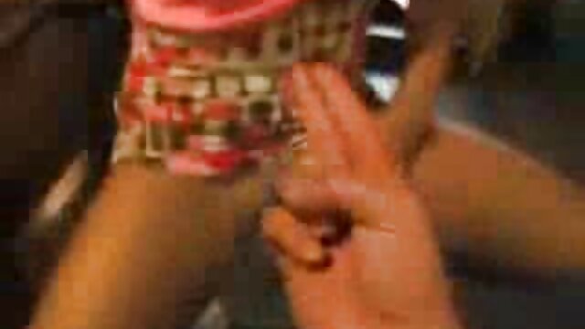 Penolakan sang budak dari Isa Bagian video sex terpanas 1