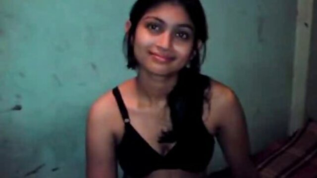 Bangladeshname