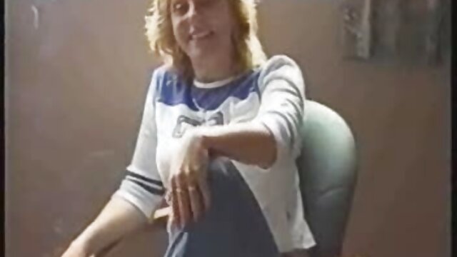 Brutal Bdsm Brenda Bound Video video bokep hot online Porno
