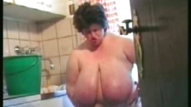 Eva hot bokep cantik Joi dan prajurit Boi bercinta (2019))
